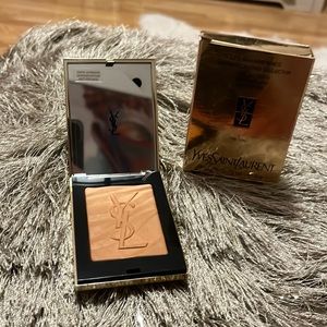 Want to Save ALL THE DOGS Tote!